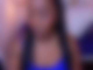 Live cam show with Kiara Evans - Ebony on iamadamtest123.com | colombia