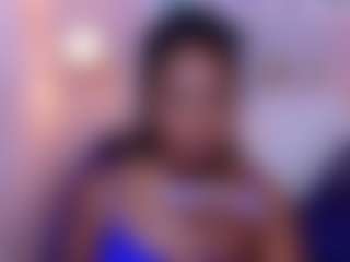 Live cam show with Kiara Evans - Ebony on liverealitysex.com | colombia
