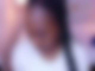 Live cam show with Kiara Evans - Ebony on Fit Hotties | colombia