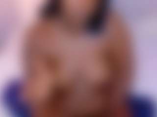 Kiara Evans's Live Sex Cam Show