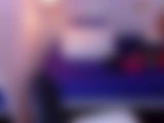 Kiara Evans's Live Sex Cam Show