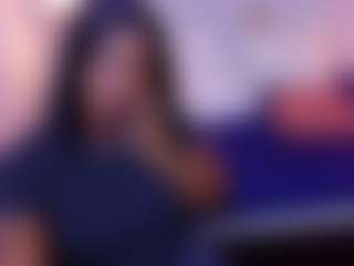 Live cam show with Kiara Evans - Ebony on Chatstar | colombia