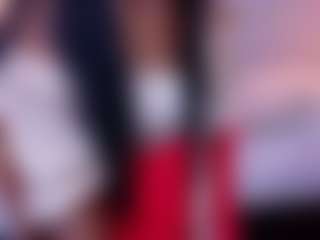 Kiara Evans's Live Sex Cam Show