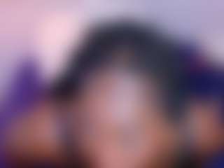 Kiara Evans's Live Sex Cam Show