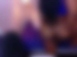 Kiara Evans's Live Sex Cam Show