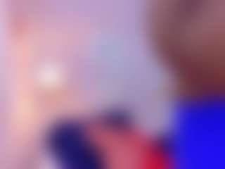 Live cam show with Kiara Evans - Ebony on Milfs Live | colombia
