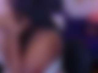 Live cam show with Kiara Evans - Ebony on Chatstar | colombia