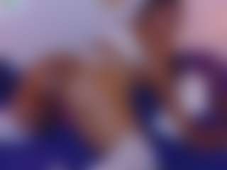 Kiara Evans's Live Sex Cam Show