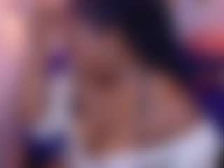 Kiara Evans's Live Sex Cam Show