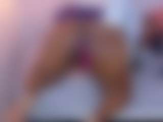 Live cam show with Kiara Evans - Ebony on Camsoda | colombia