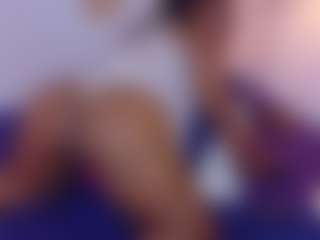 Kiara Evans's Live Sex Cam Show
