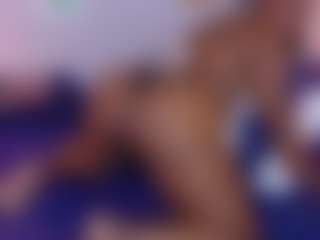 Kiara Evans's Live Sex Cam Show