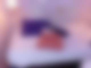 Live cam show with Kiara Evans - Ebony on Camsoda | colombia