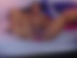 Kiara Evans's Live Sex Cam Show