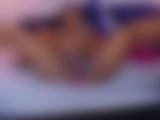 Kiara Evans's Live Sex Cam Show