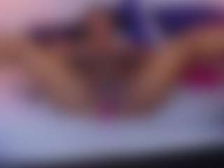 Kiara Evans's Live Sex Cam Show