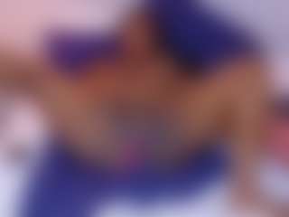 Kiara Evans's Live Sex Cam Show