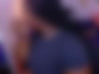 Kiara Evans's Live Sex Cam Show