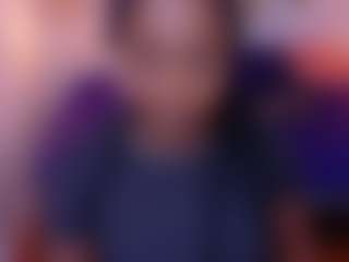 Live cam show with Kiara Evans - Ebony on CamSodaAdn | colombia