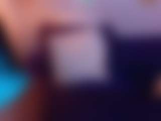 Kiara Evans's Live Sex Cam Show