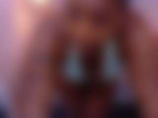 Kiara Evans's Live Sex Cam Show