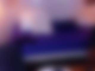 Kiara Evans's Live Sex Cam Show