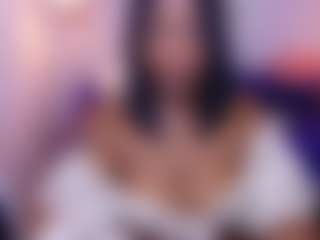 Live cam show with Kiara Evans - Big Ass MILF on camwithhim.com