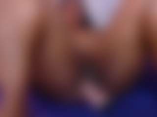 Kiara Evans's Live Sex Cam Show