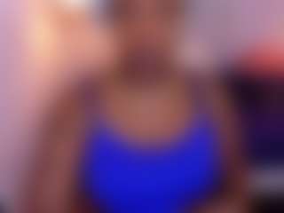 Live cam show with Kiara Evans - Asshole Black on Camsoda