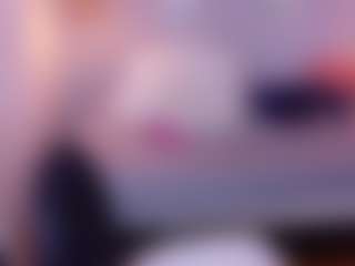 Kiara Evans's Live Sex Cam Show