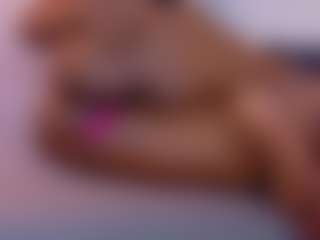 Show in cam erotica live di Kiara Evans