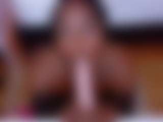 Live cam show with Kiara Evans - Spank BBW on Dolls Live