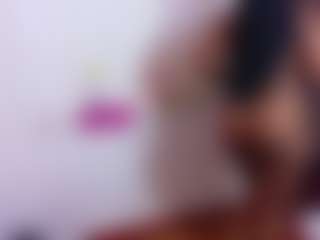 Kiara Evanss Live-Sex-Cam-Show