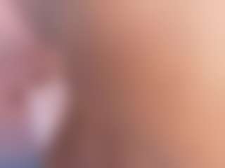 Kiara Evans's Live Sex Cam Show