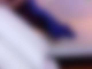 Kiara Evans's Live Sex Cam Show