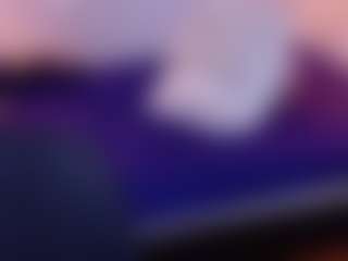 Live cam show with Kiara Evans - Thong on crypto-cams