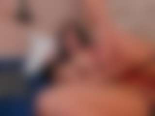 naomie-sky's Live Sex Cam Show