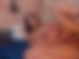 Live cam show with naomie-sky - Big Ass on AdultVida.com