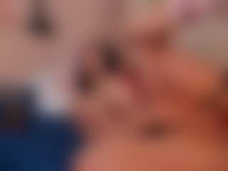 naomie-sky's Live Sex Cam Show