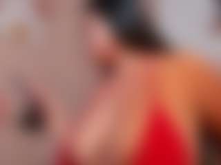 Live cam show with naomie-sky - Green Eyes on Fapmatic.com