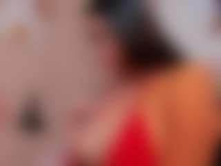 naomie-sky's Live Sex Cam Show