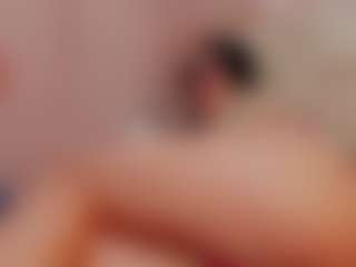 naomie-sky's Live Sex Cam Show