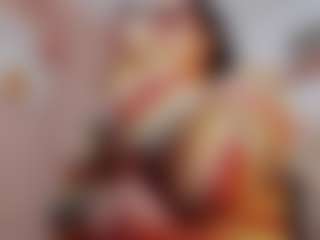 naomie-sky's Live Sex Cam Show