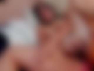 naomie-sky's Live Sex Cam Show