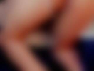 naomie-sky's Live Sex Cam Show