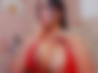 naomie-sky's Live Sex Cam Show