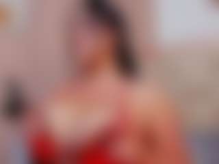 naomie-sky's Live Sex Cam Show
