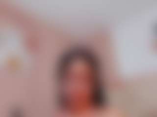 naomie-sky's Live Sex Cam Show