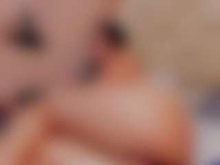 naomie-sky's Live Sex Cam Show