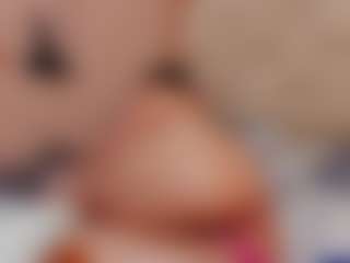naomie-sky's Live Sex Cam Show